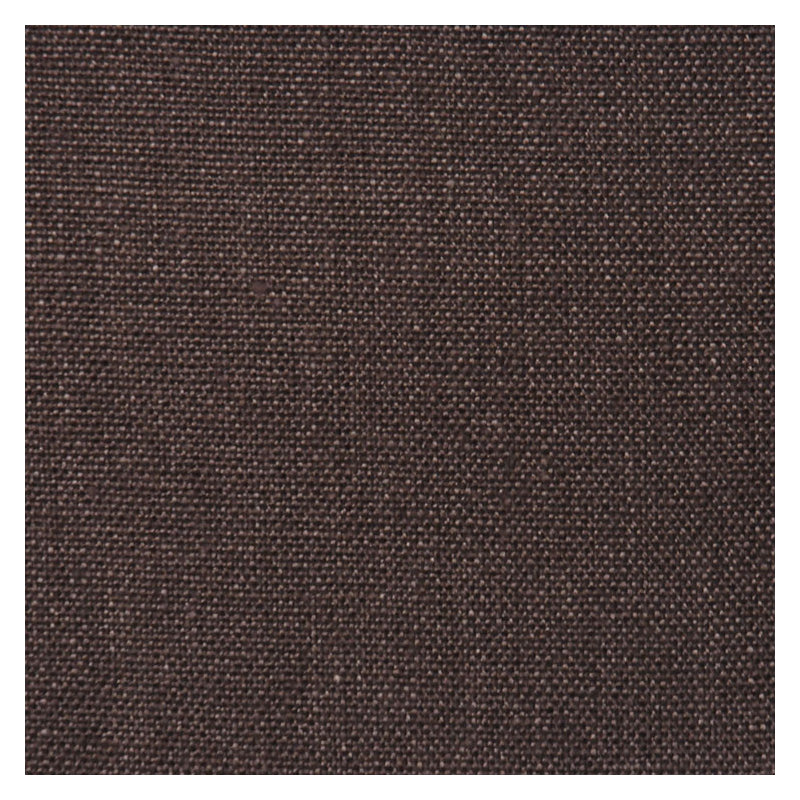 Tissu Cassone, Graphite