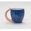 Tasse de chat souriant «Happy Day»