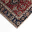 Tapis turc intérieur et extérieur brun-1560117577