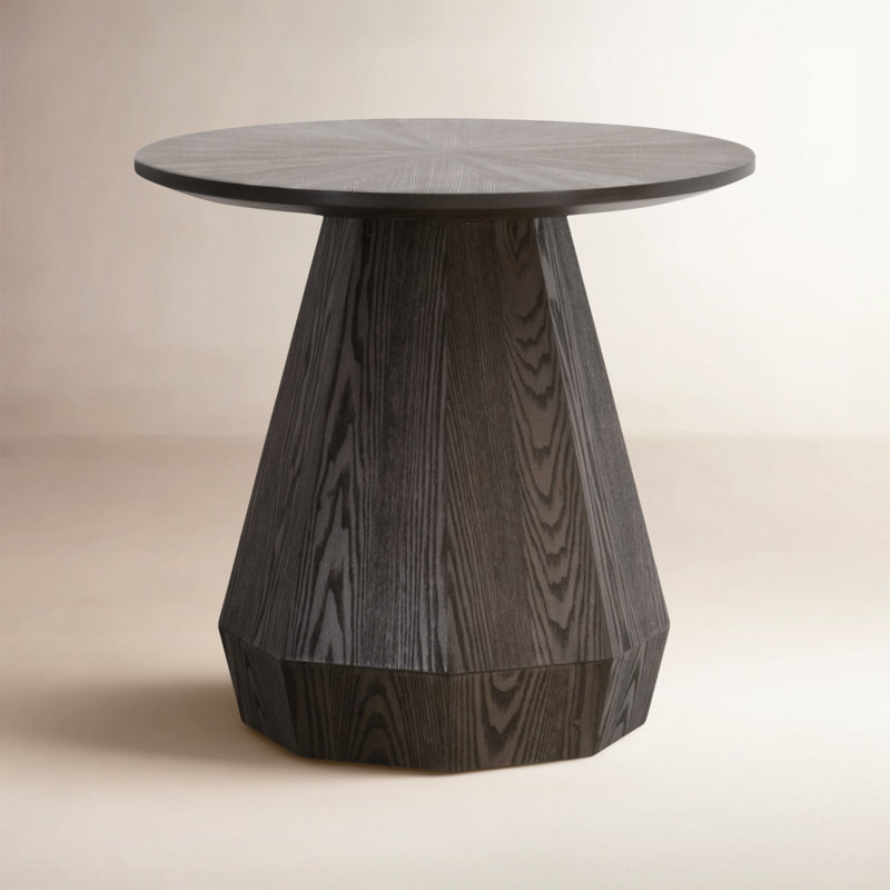 Mitzi End Table