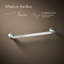 18" Wall Mounted Towel Bar-1872582975-1795893705