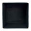 Ensemble de 2 cubes Amarillis Ebern Designs-635565339-635565330