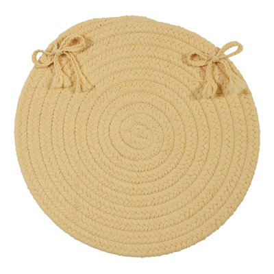 Coussin de coussin d'extérieur Fraley