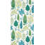 Papier peint Pandora-42661315
