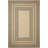 Chris Loves Julia x Loloi Alfie Natural / Multi Area Rug-117165090