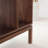 Retro And Unique Sideboard