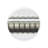 Dart World Tungsten Darts