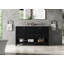 Meuble-lavabo double 54 po-814282244