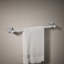 Riff Wall Mounted Towel Bar-1983745121-2011152471