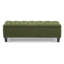Banc repose-pieds avec rangement-255872597
