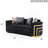 Soledad Sofa , Black