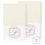 Monica Midweight Bath Towel-1806157209-1806157187