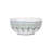 Villa Seville Place Setting