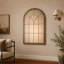 Miroir pleine grandeur Babe Farmhouse