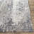 Kolar Abstract Beige/Gray Rug-2077461041