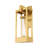 Trumble Wall Light-1822913682-1822913680