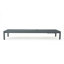 Chaise longue moderne pour piscine extérieure-1745848620-1745848611-1745848618