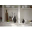 KOPPEL Pitcher, Midnight Black 0.75L-1479157690