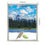 Cadre photo Shiplap-2097464643