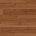 Walnut Brown