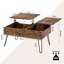 Sonali End Table-1294843370