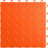 Swisstrax 12'' W x 12'' L Garage Flooring-55227726