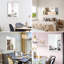 Miroir mural Amara-1238366703-1238366688