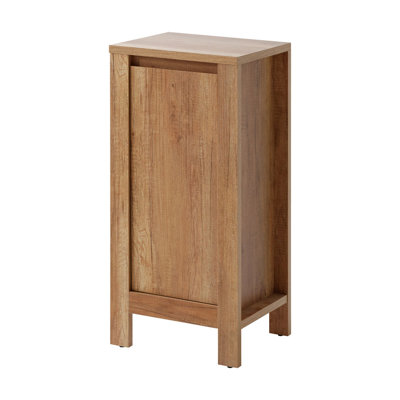 Beatrix Bathroom Cabinet