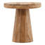 Reyna Counter Table Natural