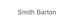 Smith Barton Logo