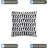 Indoor/Outdoor Square Throw Pillows Covers, Printed Outdoor Decorative Throw Pillow Cover-909864432