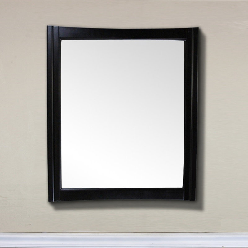 Bathroom/Vanity Mirror