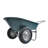 Garden Carts