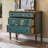 Accent Chest