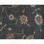 One-of-a-Kind 10'3" X 13'11" Area Rug