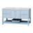 Binne 60" Single Bathroom Vanity Set-1547446950-1547446937