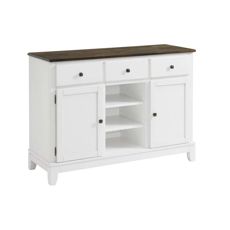 50'' Sideboard