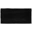 Castillo 3" X 6" Ceramic Subway Wall Tile-784724671