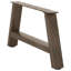 Table Leg-125554161