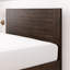 Base de lit plateforme en bois massif Kira-1018097457-947809632
