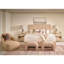 Velora Panel Bed King-363282076