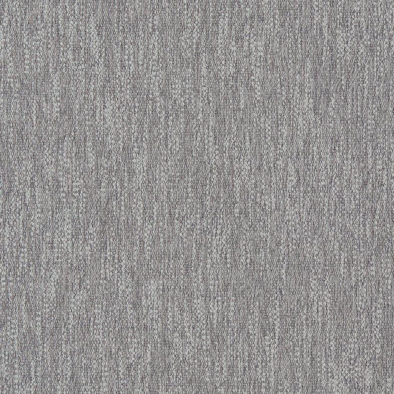 Tissu Williamsburg, Argent