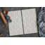 Mccants Tempered Glass Chopping Board-1916670344