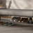 47.2in Shoe Storage Bench-108431214