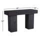 Alibi 48'' Console Table