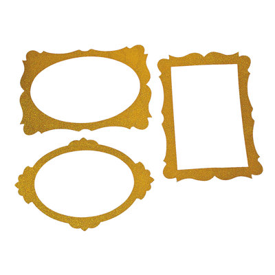 Photo Props