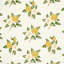 Casablanca Floral Indoor/Outdoor Fabric-820254912