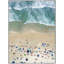 Midsummer Print-1297612923-1297612920