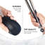 Artechworks 14 Utensil Set-81324589