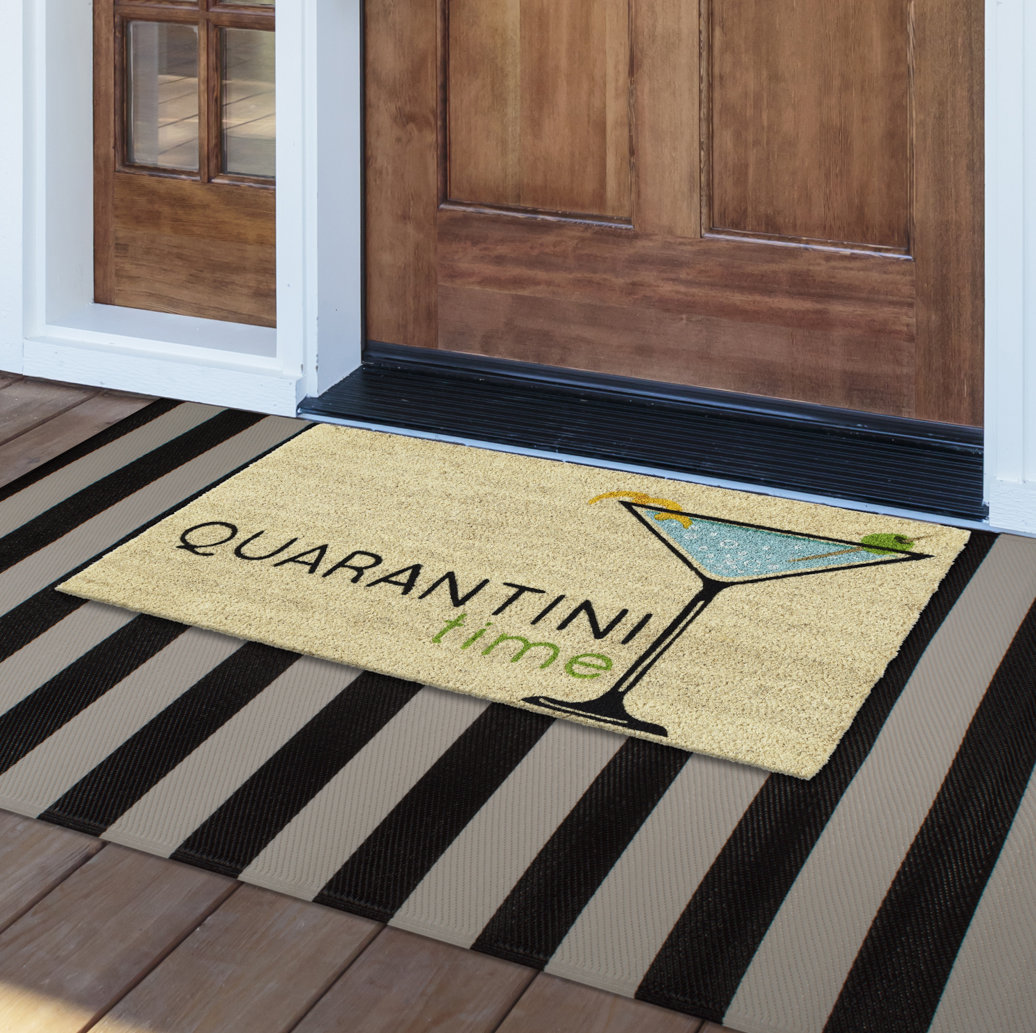 https://assets.wfcdn.com/im/21136941/compr-r85/1324/132495047/non-slip-outdoor-doormat.jpg